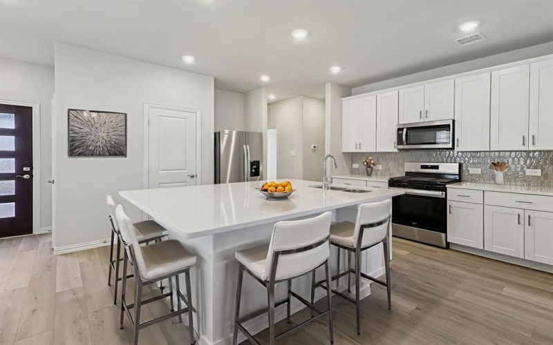 804 Leavenworth Drive, Princeton, TX 75071, 3 Habitaciones Habitaciones , ,2 BañosBaños,Residential,En Venta,804 Leavenworth Drive,0,21152360