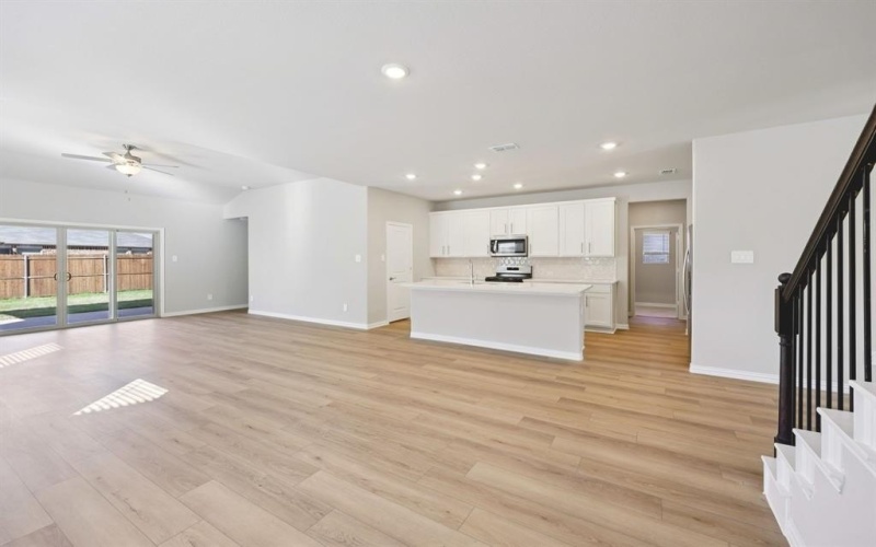 801 London Town Lane, Princeton, TX 75071, 4 Habitaciones Habitaciones , ,3 BañosBaños,Residential,En Venta,801 London Town Lane,0,21152362