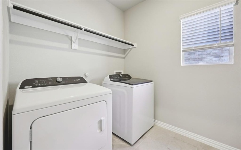 801 London Town Lane, Princeton, TX 75071, 4 Habitaciones Habitaciones , ,3 BañosBaños,Residential,En Venta,801 London Town Lane,0,21152362