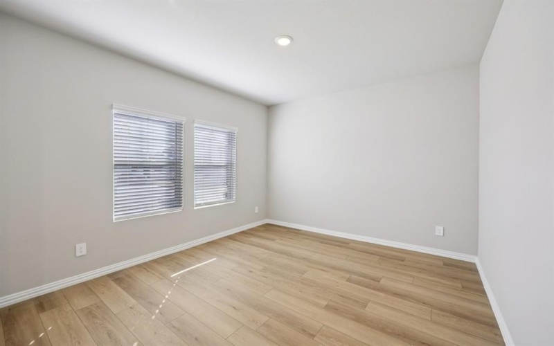 801 London Town Lane, Princeton, TX 75071, 4 Habitaciones Habitaciones , ,3 BañosBaños,Residential,En Venta,801 London Town Lane,0,21152362