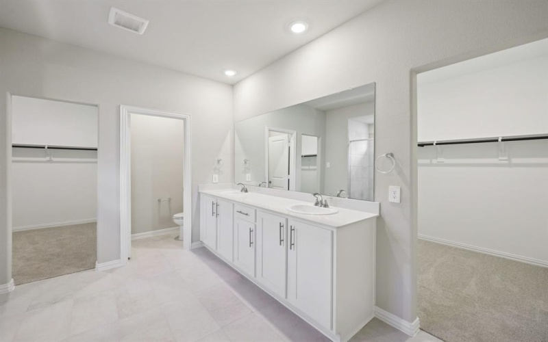 801 London Town Lane, Princeton, TX 75071, 4 Habitaciones Habitaciones , ,3 BañosBaños,Residential,En Venta,801 London Town Lane,0,21152362