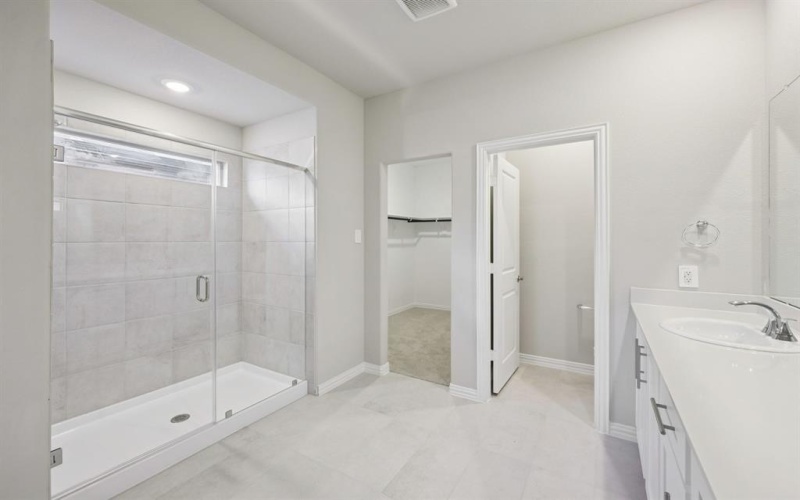 801 London Town Lane, Princeton, TX 75071, 4 Habitaciones Habitaciones , ,3 BañosBaños,Residential,En Venta,801 London Town Lane,0,21152362