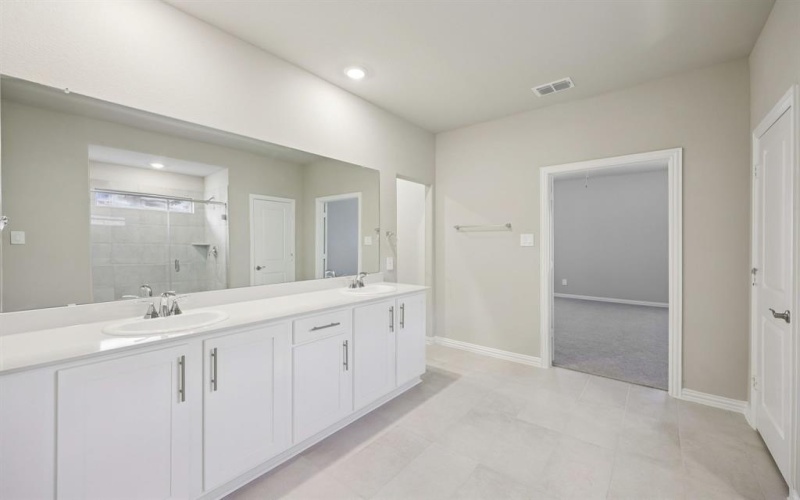 801 London Town Lane, Princeton, TX 75071, 4 Habitaciones Habitaciones , ,3 BañosBaños,Residential,En Venta,801 London Town Lane,0,21152362