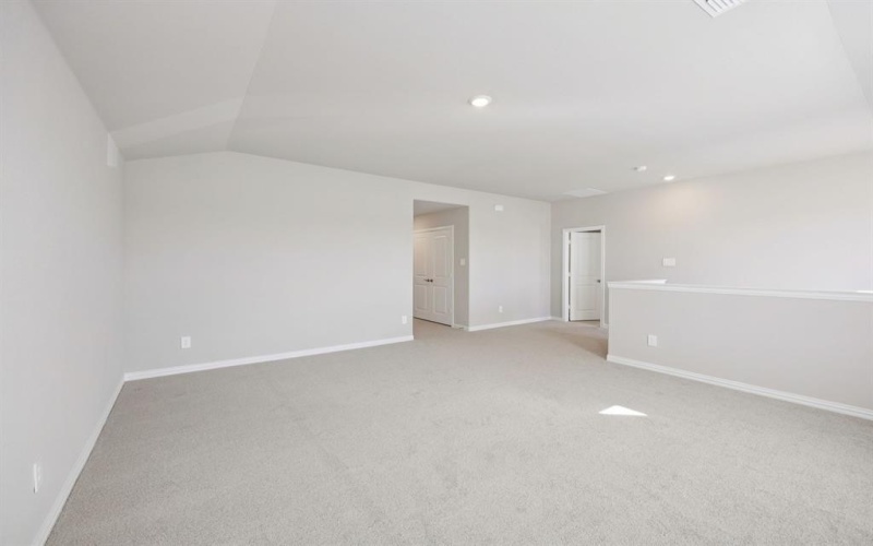 801 London Town Lane, Princeton, TX 75071, 4 Habitaciones Habitaciones , ,3 BañosBaños,Residential,En Venta,801 London Town Lane,0,21152362