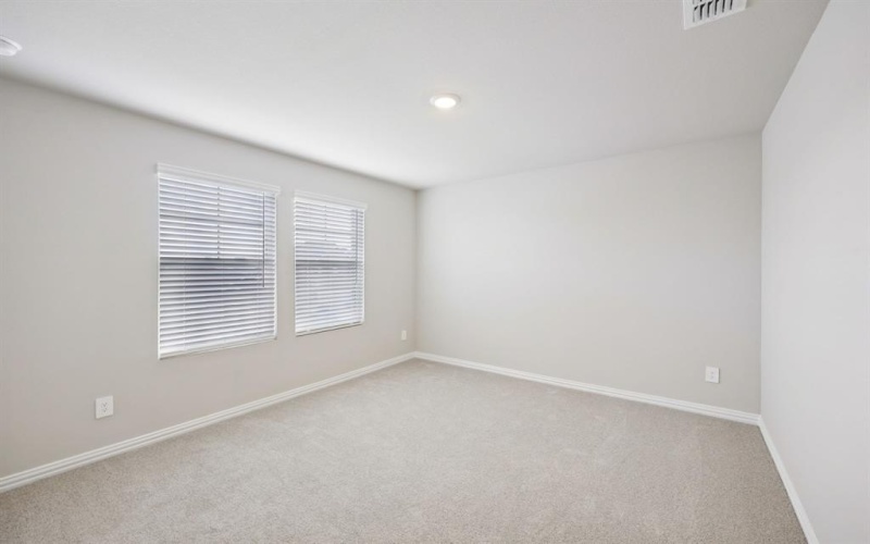 801 London Town Lane, Princeton, TX 75071, 4 Habitaciones Habitaciones , ,3 BañosBaños,Residential,En Venta,801 London Town Lane,0,21152362