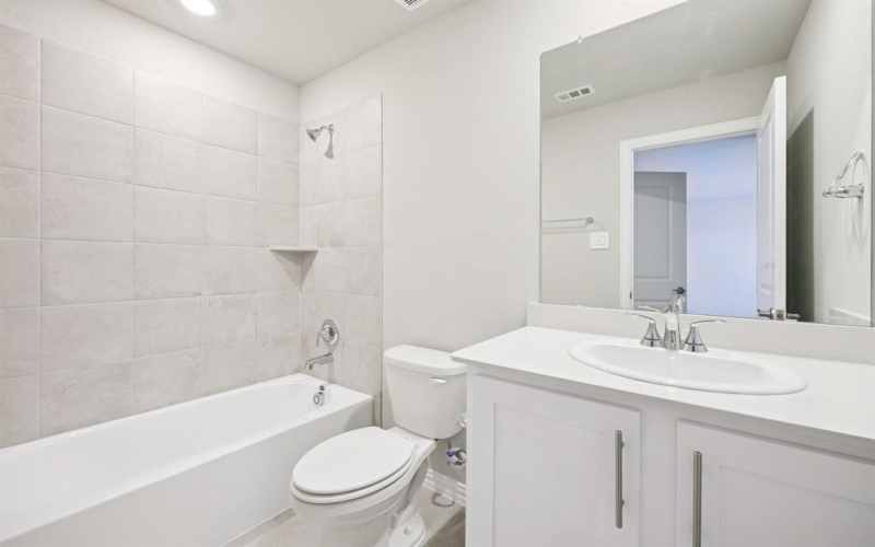 801 London Town Lane, Princeton, TX 75071, 4 Habitaciones Habitaciones , ,3 BañosBaños,Residential,En Venta,801 London Town Lane,0,21152362