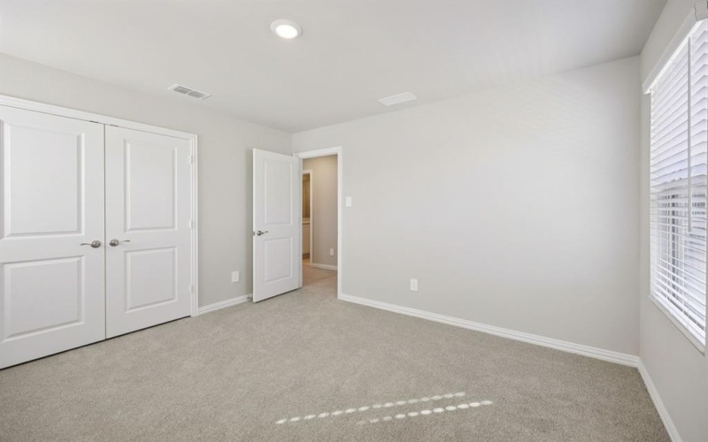 801 London Town Lane, Princeton, TX 75071, 4 Habitaciones Habitaciones , ,3 BañosBaños,Residential,En Venta,801 London Town Lane,0,21152362