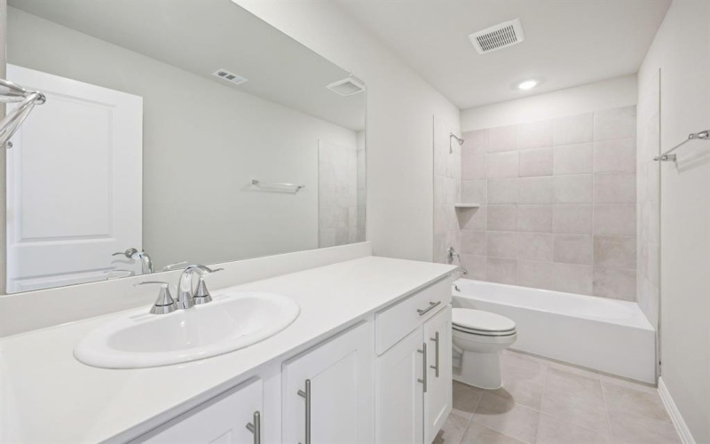 801 London Town Lane, Princeton, TX 75071, 4 Habitaciones Habitaciones , ,3 BañosBaños,Residential,En Venta,801 London Town Lane,0,21152362