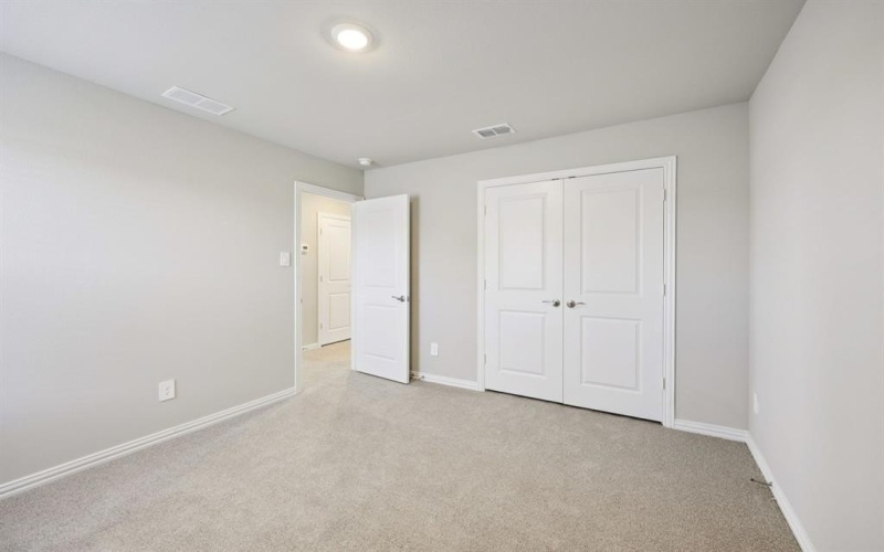 801 London Town Lane, Princeton, TX 75071, 4 Habitaciones Habitaciones , ,3 BañosBaños,Residential,En Venta,801 London Town Lane,0,21152362