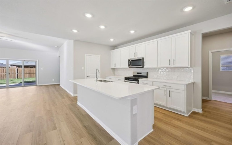 801 London Town Lane, Princeton, TX 75071, 4 Habitaciones Habitaciones , ,3 BañosBaños,Residential,En Venta,801 London Town Lane,0,21152362