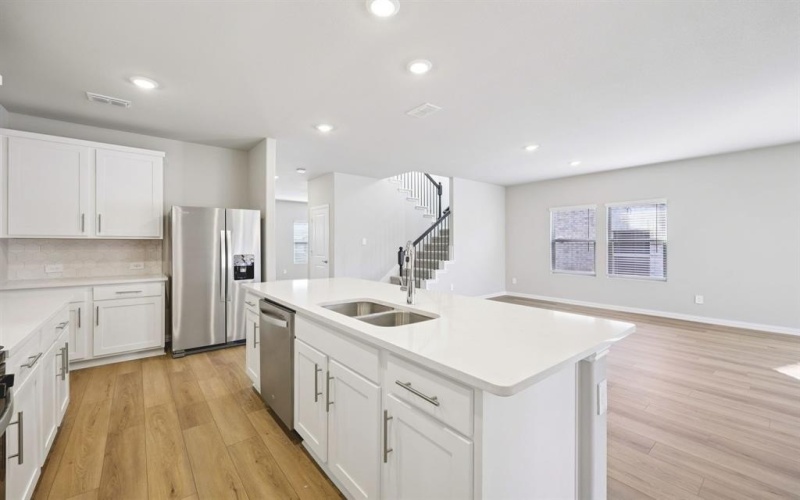 801 London Town Lane, Princeton, TX 75071, 4 Habitaciones Habitaciones , ,3 BañosBaños,Residential,En Venta,801 London Town Lane,0,21152362