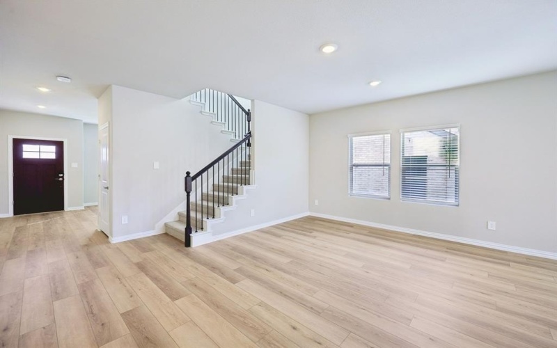 801 London Town Lane, Princeton, TX 75071, 4 Habitaciones Habitaciones , ,3 BañosBaños,Residential,En Venta,801 London Town Lane,0,21152362