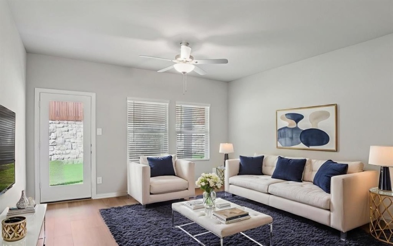 3609 Bonham Drive, Farmersville, TX 75442, 3 Bedrooms Bedrooms, ,2 BathroomsBathrooms,Residential,For Sale,3609 Bonham Drive,0,21152365