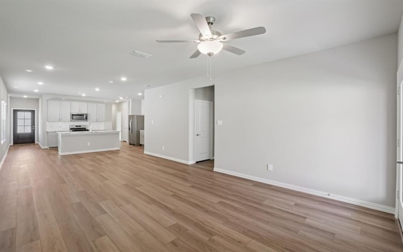 3609 Bonham Drive, Farmersville, TX 75442, 3 Bedrooms Bedrooms, ,2 BathroomsBathrooms,Residential,For Sale,3609 Bonham Drive,0,21152365