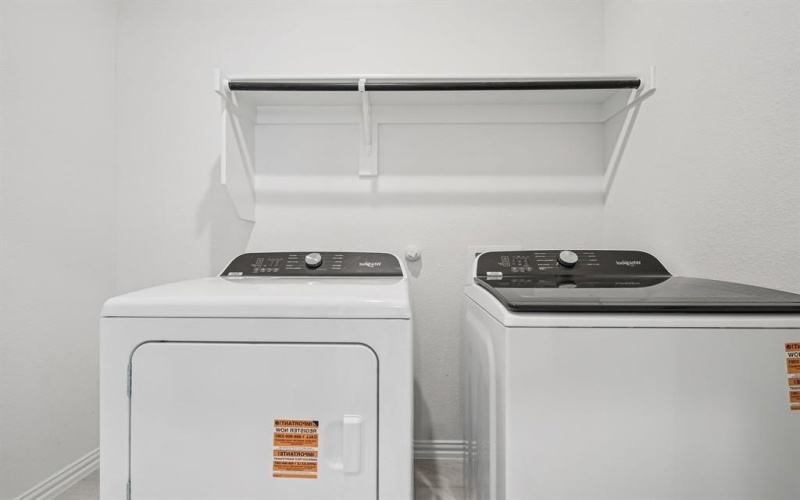 806 Leavenworth Drive, Princeton, TX 75071, 4 Bedrooms Bedrooms, ,2 BathroomsBathrooms,Residential,For Sale,806 Leavenworth Drive,0,21152370