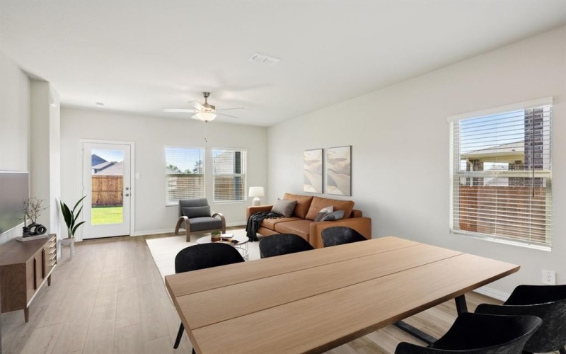 808 Leavenworth Drive, Princeton, TX 75071, 4 Habitaciones Habitaciones , ,2 BañosBaños,Residential,En Venta,808 Leavenworth Drive,0,21152373