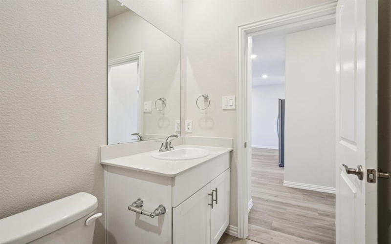 808 Leavenworth Drive, Princeton, TX 75071, 4 Habitaciones Habitaciones , ,2 BañosBaños,Residential,En Venta,808 Leavenworth Drive,0,21152373