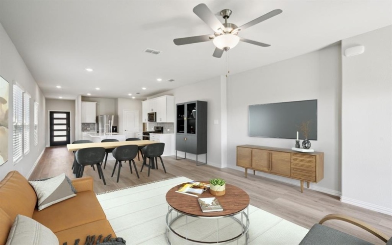 808 Leavenworth Drive, Princeton, TX 75071, 4 Habitaciones Habitaciones , ,2 BañosBaños,Residential,En Venta,808 Leavenworth Drive,0,21152373