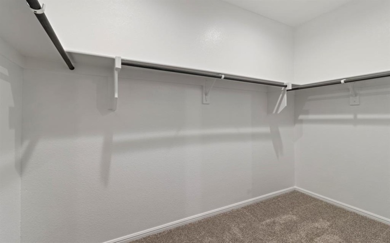 6328 BLACKSMITH Avenue, Fort Worth, TX 76179, 4 Bedrooms Bedrooms, ,2 BathroomsBathrooms,Residential,For Sale,6328 BLACKSMITH Avenue,20250702