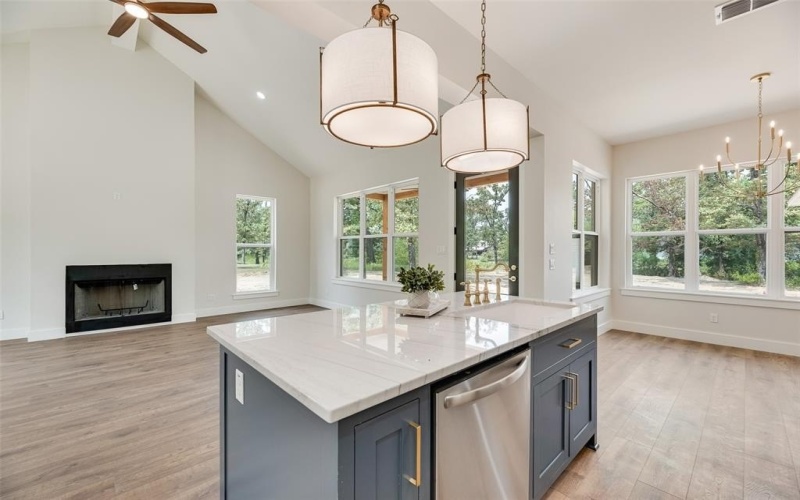 322 RS Co Rd 2340, Alba, TX 75440, 3 Bedrooms Bedrooms, ,2 BathroomsBathrooms,Residential,For Sale,322 RS Co Rd 2340,0,21152382