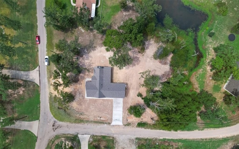 322 RS Co Rd 2340, Alba, TX 75440, 3 Bedrooms Bedrooms, ,2 BathroomsBathrooms,Residential,For Sale,322 RS Co Rd 2340,0,21152382