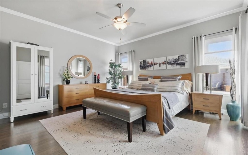 815 N Kentucky Street #A, McKinney, TX 75069, 3 Bedrooms Bedrooms, ,2 BathroomsBathrooms,Residential,For Sale,815 N Kentucky Street,0,21152385