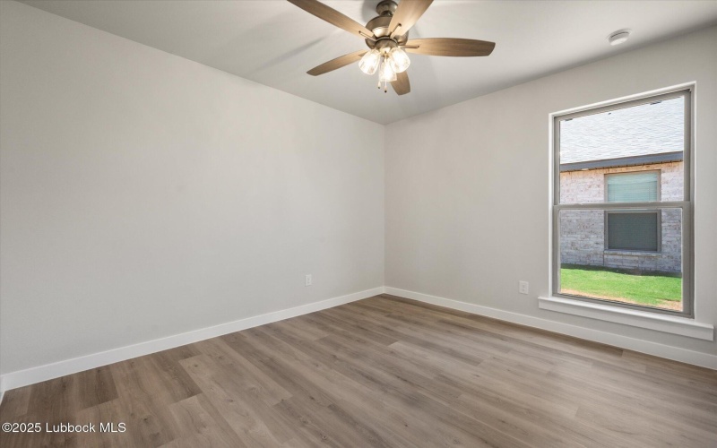 2307 134th Street, Lubbock, TX 79423, 4 Habitaciones Habitaciones , ,2 BañosBaños,Residential,En Venta,2307 134th Street,202554166
