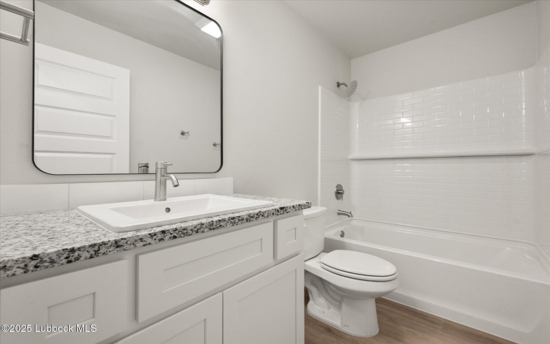 2307 134th Street, Lubbock, TX 79423, 4 Habitaciones Habitaciones , ,2 BañosBaños,Residential,En Venta,2307 134th Street,202554166