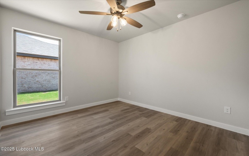 2307 134th Street, Lubbock, TX 79423, 4 Habitaciones Habitaciones , ,2 BañosBaños,Residential,En Venta,2307 134th Street,202554166
