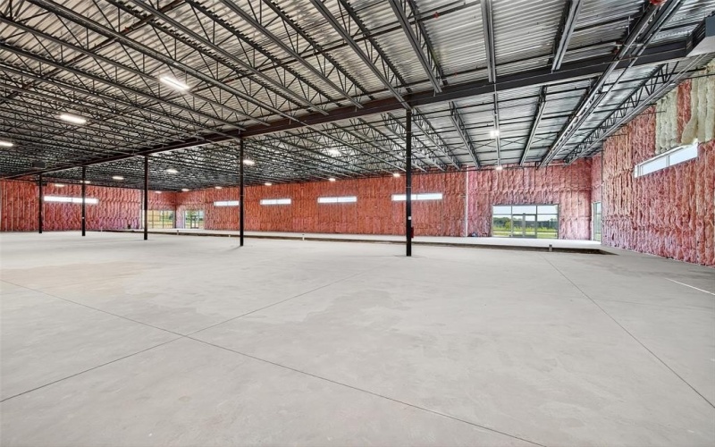 304 Progress Drive #B, Sherman, TX 75092, ,Other,For Sale,304 Progress Drive,0,21152455