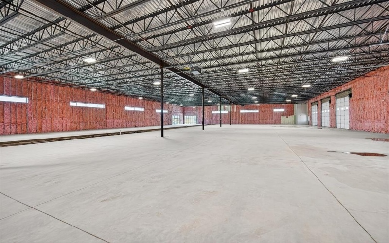 304 Progress Drive #B, Sherman, TX 75092, ,Other,For Sale,304 Progress Drive,0,21152455