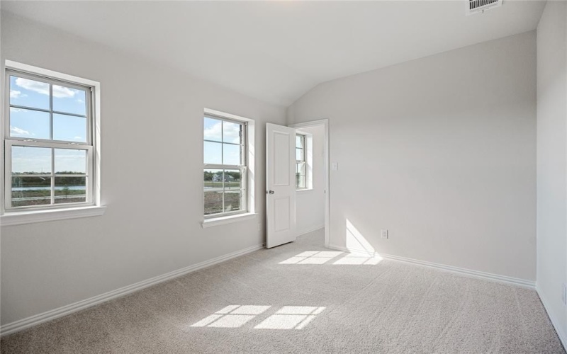 113 Anson Drive, Royse City, TX 75189, 4 Habitaciones Habitaciones , ,2 BañosBaños,Residential,En Venta,113 Anson Drive,0,21152470