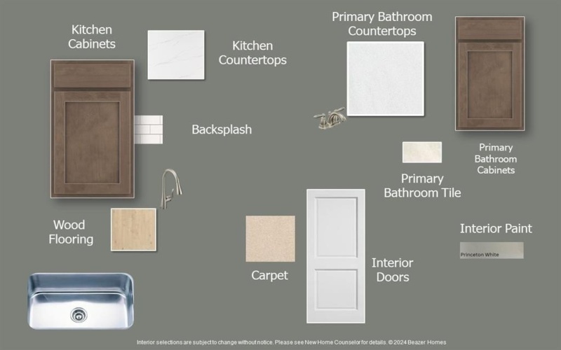 113 Anson Drive, Royse City, TX 75189, 4 Habitaciones Habitaciones , ,2 BañosBaños,Residential,En Venta,113 Anson Drive,0,21152470