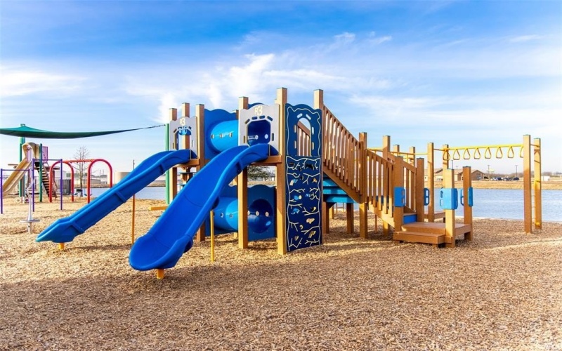 113 Anson Drive, Royse City, TX 75189, 4 Habitaciones Habitaciones , ,2 BañosBaños,Residential,En Venta,113 Anson Drive,0,21152470