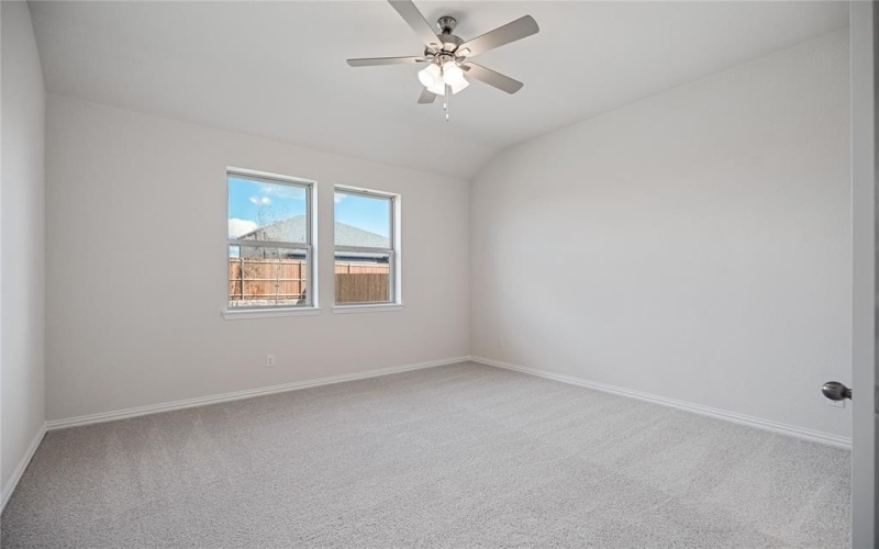 113 Anson Drive, Royse City, TX 75189, 4 Habitaciones Habitaciones , ,2 BañosBaños,Residential,En Venta,113 Anson Drive,0,21152470