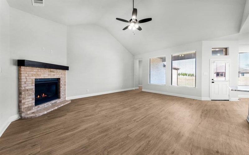 111 Doris, Canton, TX 75103, 4 Bedrooms Bedrooms, ,3 BathroomsBathrooms,Residential,For Sale,111 Doris,0,21152479