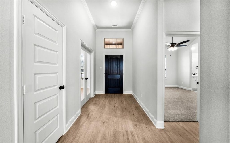 111 Doris, Canton, TX 75103, 4 Bedrooms Bedrooms, ,3 BathroomsBathrooms,Residential,For Sale,111 Doris,0,21152479