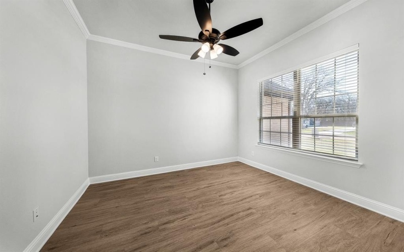 111 Doris, Canton, TX 75103, 4 Bedrooms Bedrooms, ,3 BathroomsBathrooms,Residential,For Sale,111 Doris,0,21152479