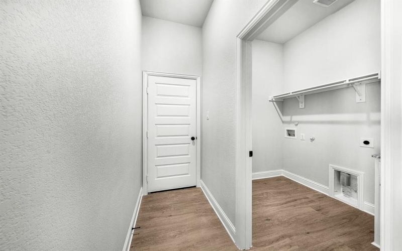 111 Doris, Canton, TX 75103, 4 Bedrooms Bedrooms, ,3 BathroomsBathrooms,Residential,For Sale,111 Doris,0,21152479