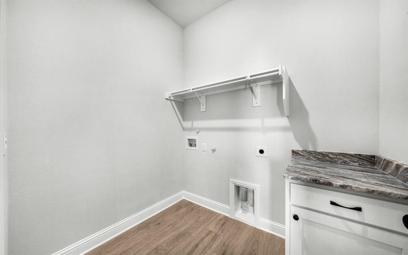 111 Doris, Canton, TX 75103, 4 Bedrooms Bedrooms, ,3 BathroomsBathrooms,Residential,For Sale,111 Doris,0,21152479