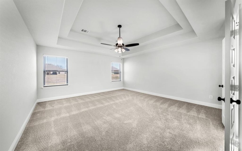 111 Doris, Canton, TX 75103, 4 Bedrooms Bedrooms, ,3 BathroomsBathrooms,Residential,For Sale,111 Doris,0,21152479