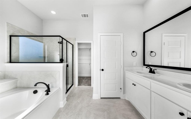 111 Doris, Canton, TX 75103, 4 Bedrooms Bedrooms, ,3 BathroomsBathrooms,Residential,For Sale,111 Doris,0,21152479