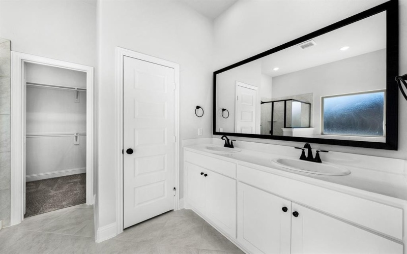 111 Doris, Canton, TX 75103, 4 Bedrooms Bedrooms, ,3 BathroomsBathrooms,Residential,For Sale,111 Doris,0,21152479