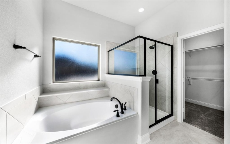 111 Doris, Canton, TX 75103, 4 Bedrooms Bedrooms, ,3 BathroomsBathrooms,Residential,For Sale,111 Doris,0,21152479