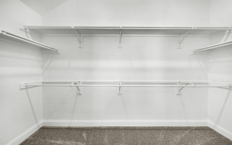 111 Doris, Canton, TX 75103, 4 Bedrooms Bedrooms, ,3 BathroomsBathrooms,Residential,For Sale,111 Doris,0,21152479