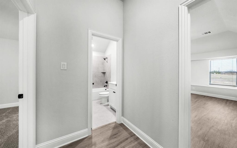 111 Doris, Canton, TX 75103, 4 Bedrooms Bedrooms, ,3 BathroomsBathrooms,Residential,For Sale,111 Doris,0,21152479