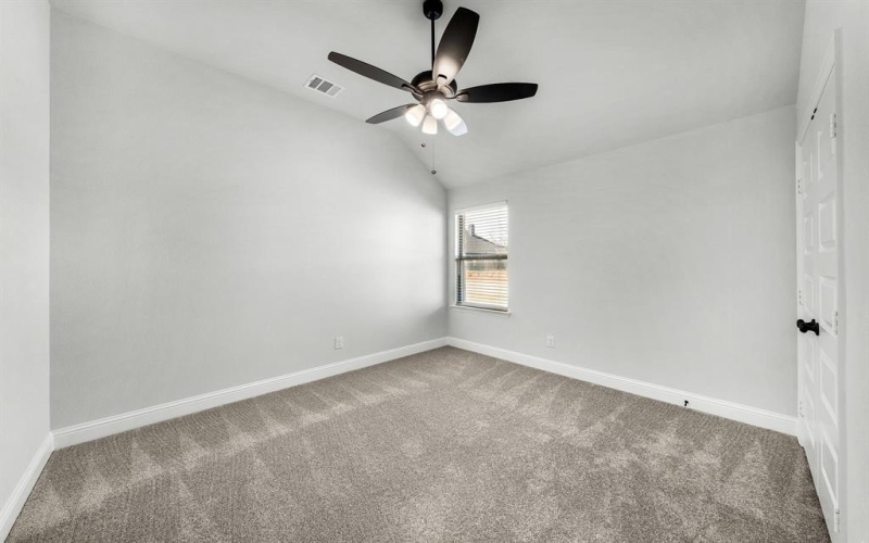 111 Doris, Canton, TX 75103, 4 Bedrooms Bedrooms, ,3 BathroomsBathrooms,Residential,For Sale,111 Doris,0,21152479