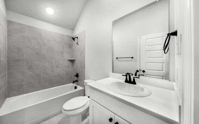 111 Doris, Canton, TX 75103, 4 Bedrooms Bedrooms, ,3 BathroomsBathrooms,Residential,For Sale,111 Doris,0,21152479