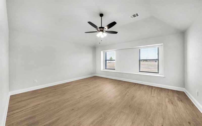 111 Doris, Canton, TX 75103, 4 Bedrooms Bedrooms, ,3 BathroomsBathrooms,Residential,For Sale,111 Doris,0,21152479