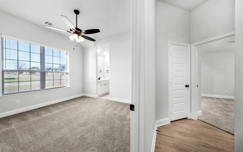 111 Doris, Canton, TX 75103, 4 Bedrooms Bedrooms, ,3 BathroomsBathrooms,Residential,For Sale,111 Doris,0,21152479